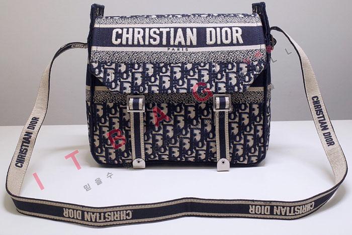 ��� ������ũ ķ�� �̵�  �޽�����   DR90123