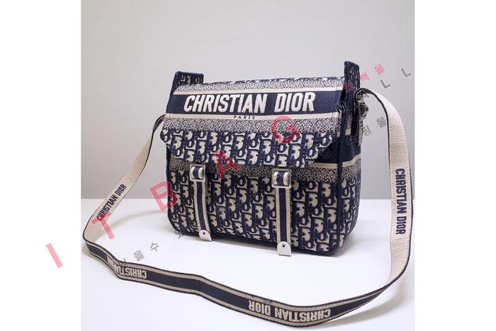 ��� ������ũ ķ�� �̵�  �޽�����   DR90123