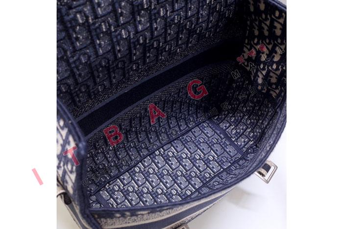 ��� ������ũ ķ�� �̵�  �޽�����   DR90123