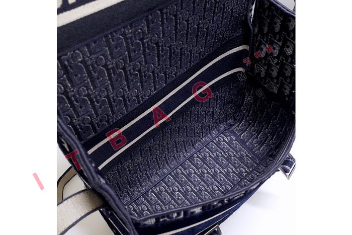 ��� ������ũ ķ�� �̵�  �޽�����   DR90124