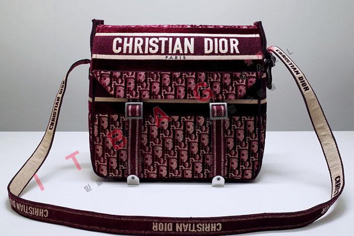 ��� ������ũ ķ�� �̵� �޽�����   DR90124-1