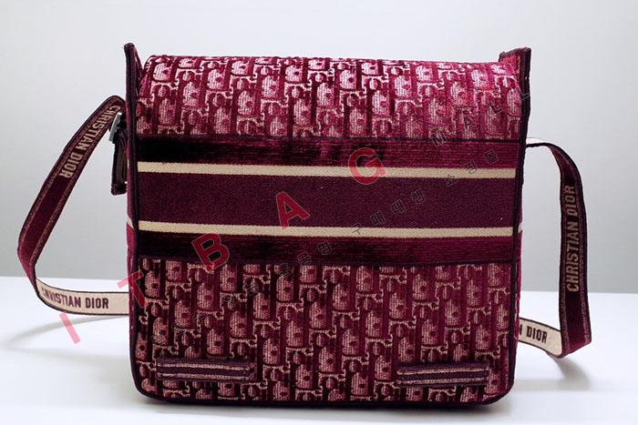 ��� ������ũ ķ�� �̵� �޽�����   DR90124-1