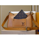 ���̺��� ���� �ڵ� �����  M80689