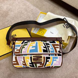 �ҵ� �ٰ�Ʈ �����  FD2099