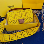 �ҵ� �ٰ�Ʈ �����  FD2097-1