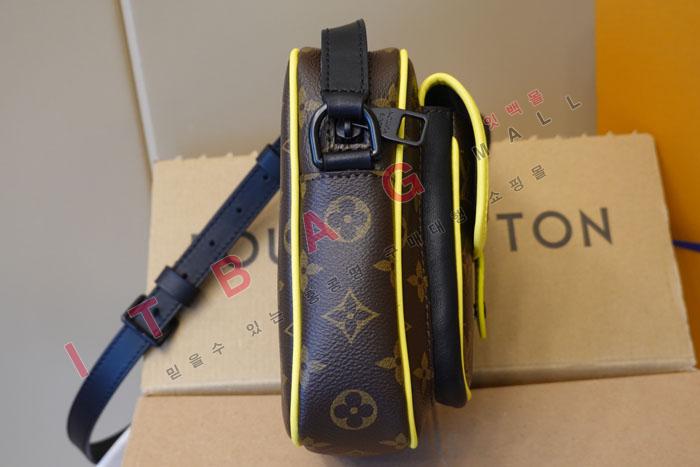 ���̺��� ����� ���� �̴� ũ�ν��� M69404-2