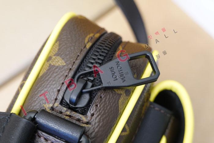 ���̺��� ����� ���� �̴� ũ�ν��� M69404-2