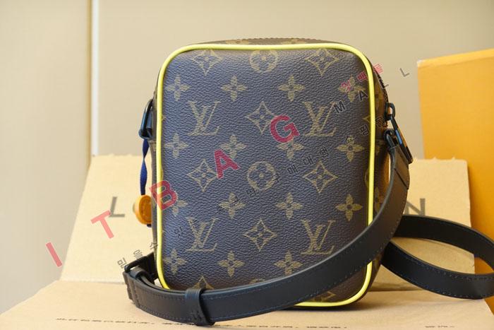 ���̺��� ����� ���� �̴� ũ�ν��� M69404-2