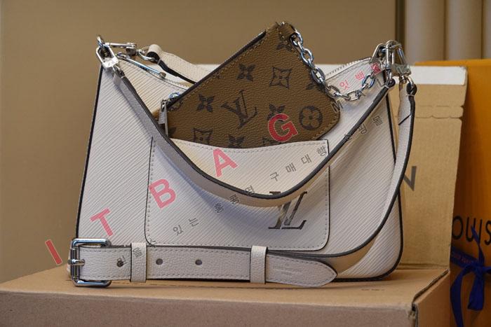 ���̺��� ���� �ڵ� �����  M80688