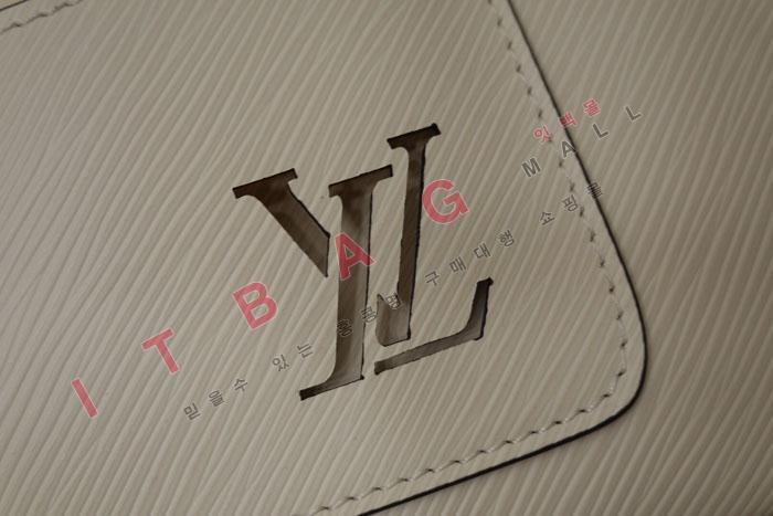 ���̺��� ���� �ڵ� �����  M80688