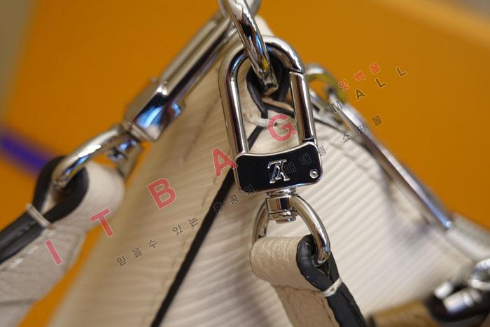 ���̺��� ���� �ڵ� �����  M80688
