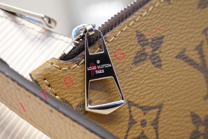 ���̺��� ���� �ڵ� �����  M80688