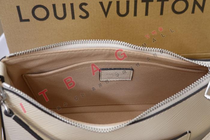 ���̺��� ���� �ڵ� �����  M80688