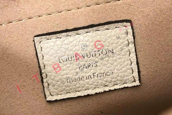 ���̺��� ���� �ڵ� �����  M80688