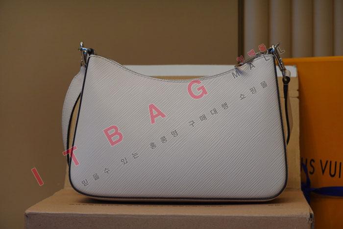 ���̺��� ���� �ڵ� �����  M80688