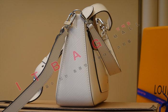���̺��� ���� �ڵ� �����  M80688