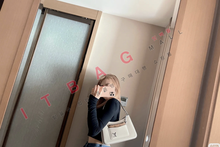 ���̺��� ���� �ڵ� �����  M80688
