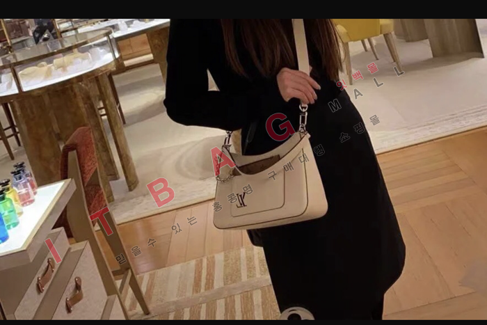 ���̺��� ���� �ڵ� �����  M80688