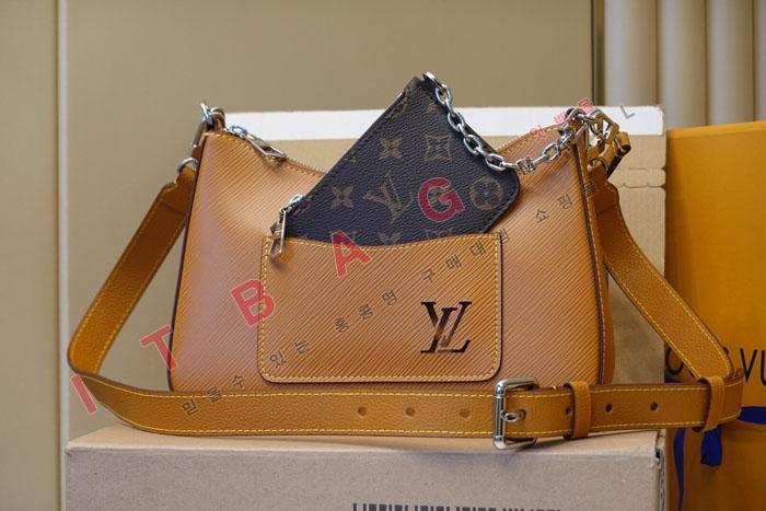 ���̺��� ���� �ڵ� �����  M80689