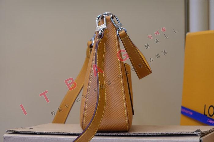���̺��� ���� �ڵ� �����  M80689