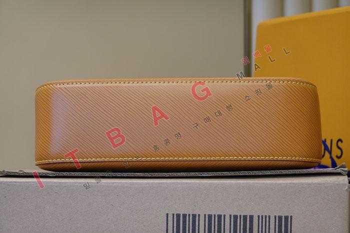 ���̺��� ���� �ڵ� �����  M80689