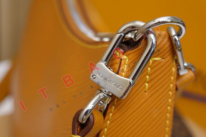 ���̺��� ���� �ڵ� �����  M80689