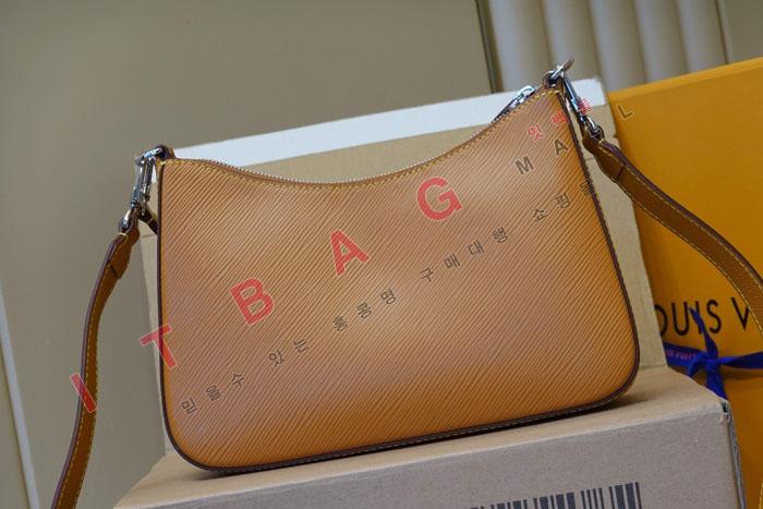 ���̺��� ���� �ڵ� �����  M80689