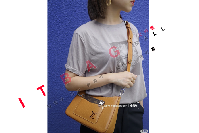 ���̺��� ���� �ڵ� �����  M80689