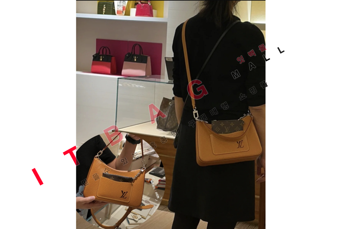 ���̺��� ���� �ڵ� �����  M80689