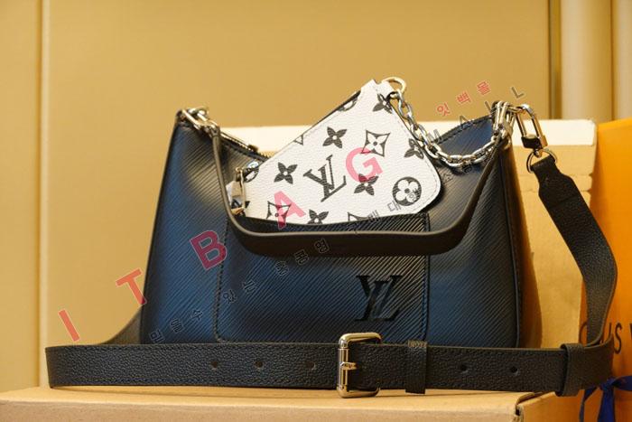 ���̺��� ���� �ڵ� �����  M80689-1