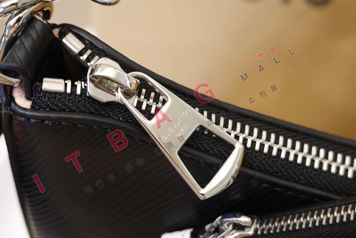���̺��� ���� �ڵ� �����  M80689-1