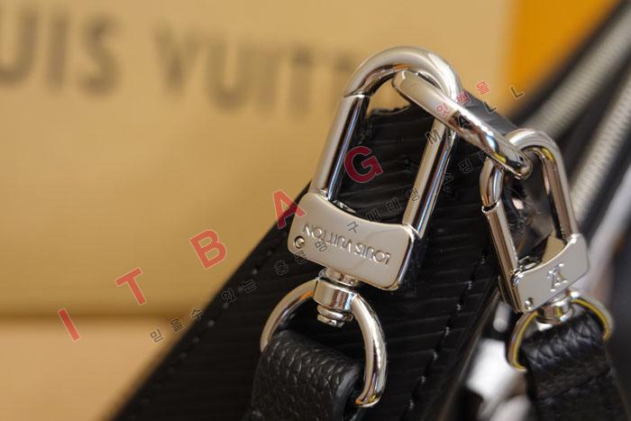 ���̺��� ���� �ڵ� �����  M80689-1