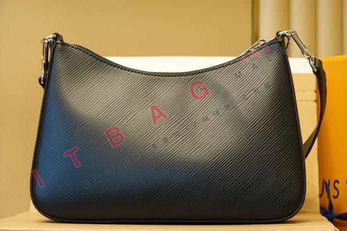 ���̺��� ���� �ڵ� �����  M80689-1