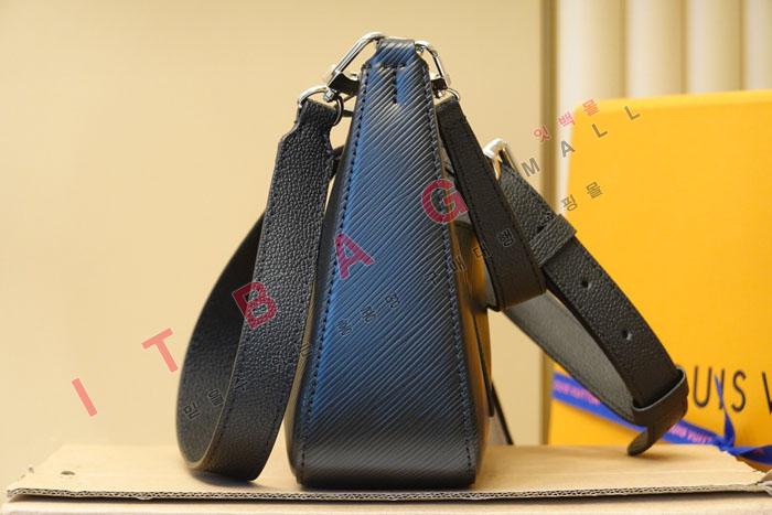 ���̺��� ���� �ڵ� �����  M80689-1