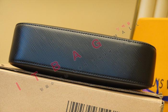 ���̺��� ���� �ڵ� �����  M80689-1