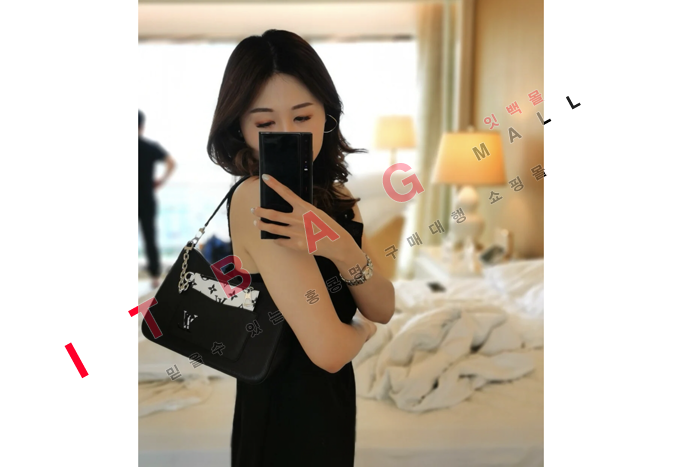���̺��� ���� �ڵ� �����  M80689-1
