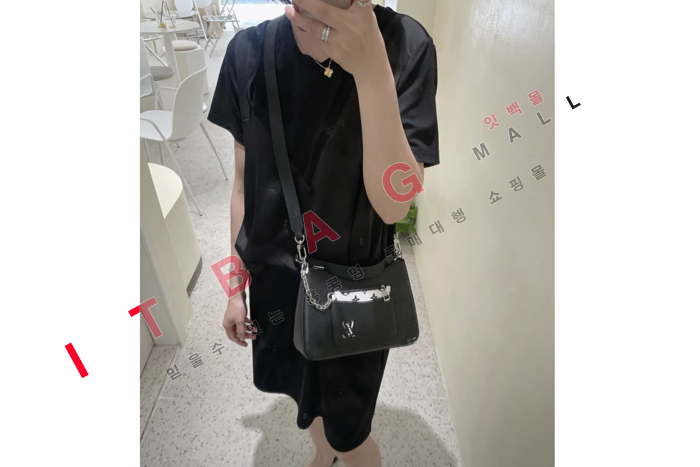 ���̺��� ���� �ڵ� �����  M80689-1