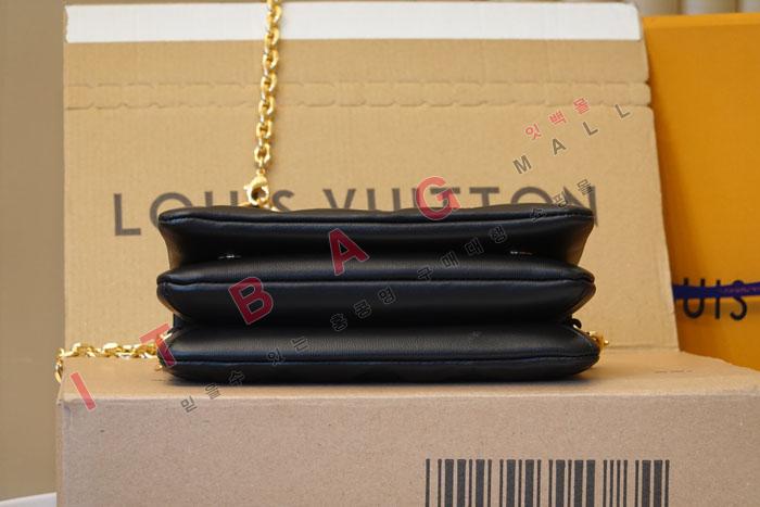 ���̺��� ����Ʈ ���� ü�� �����  M80742
