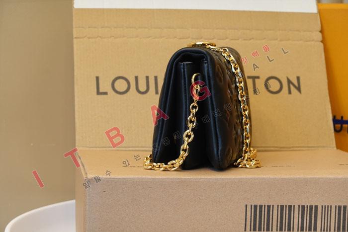 ���̺��� ����Ʈ ���� ü�� �����  M80742