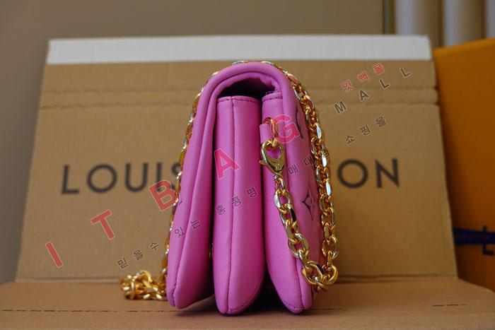 ���̺��� ����Ʈ ���� ü�� �����  M80742-1
