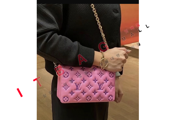 ���̺��� ����Ʈ ���� ü�� �����  M80742-1
