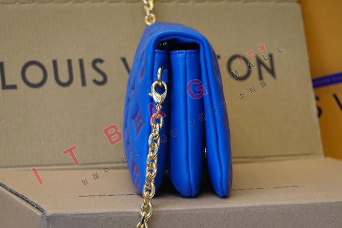 ���̺��� ����Ʈ ���� ü�� �����  M80742-2
