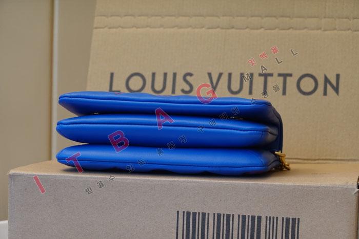 ���̺��� ����Ʈ ���� ü�� �����  M80742-2