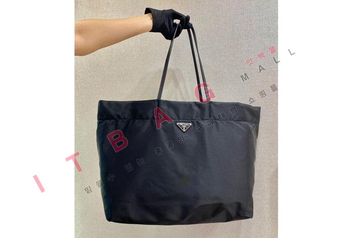 ����� ���Ϸ� ���� ��Ʈ�� 1BG107-1