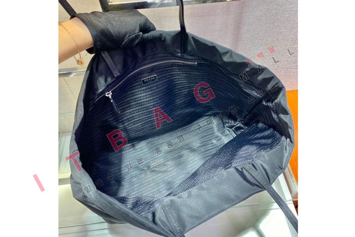 ����� ���Ϸ� ���� ��Ʈ�� 1BG107-1