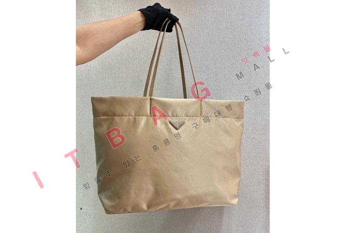 ����� ���Ϸ� ���� ��Ʈ�� 1BG107-2