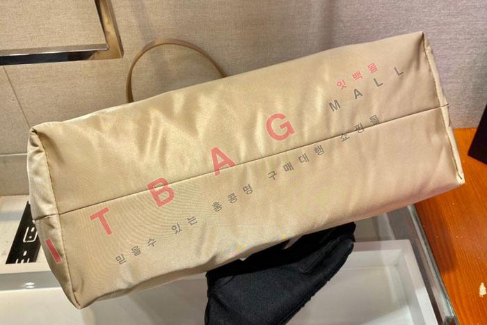 ����� ���Ϸ� ���� ��Ʈ�� 1BG107-2
