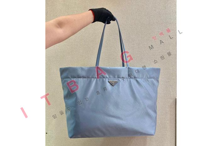 ����� ���Ϸ� ���� ��Ʈ�� 1BG107-3