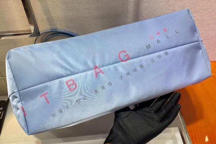 ����� ���Ϸ� ���� ��Ʈ�� 1BG107-3