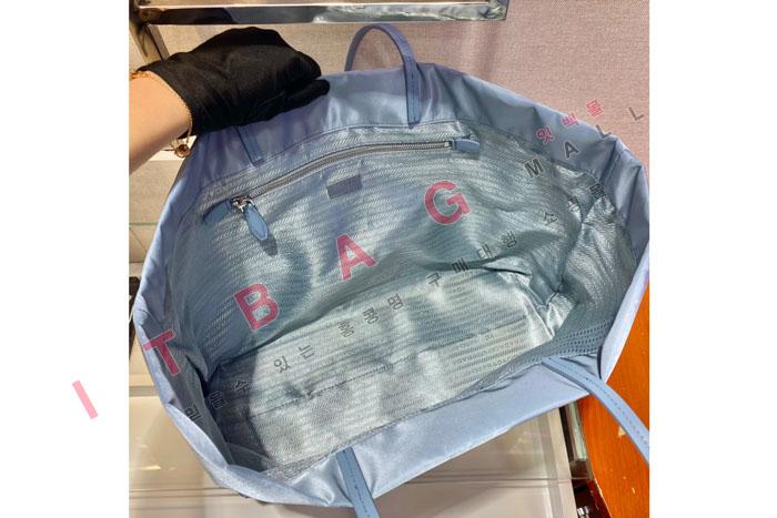 ����� ���Ϸ� ���� ��Ʈ�� 1BG107-3